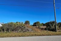 Land for sale in Charlotte County, Florida