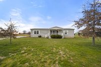 Land for sale in Ohio County, Indiana