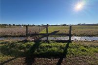 Land for sale in Tehama County, California