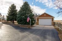 Land for sale in Laramie County, Wyoming