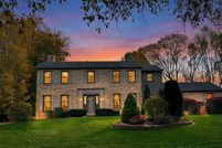 Land for sale in St Joseph County, Indiana