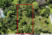 Land for sale in Sarasota County, Florida