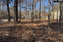 Land for sale in Richland County, South Carolina