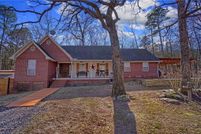 Land for sale in Yell County, Arkansas