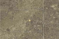 Land for sale in Los Angeles County, California