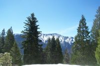 Land for sale in Tulare County, California