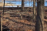 Land for sale in Benton County, Tennessee