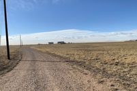 House for sale in Weld County, Colorado