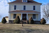 Land for sale in Stoddard County, Missouri