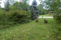 Land for sale in Cuyahoga County, Ohio