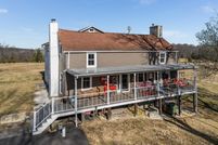 Land for sale in Warren County, New Jersey