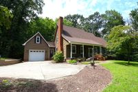 Land for sale in Whitfield County, Georgia