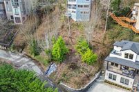 Undeveloped Land for sale in King County, Washington