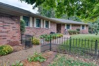 Land for sale in Warrick County, Indiana