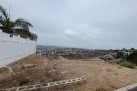 Land for sale in San Diego County, California