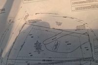 Land for sale in Gwinnett County, Georgia