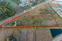 Land for sale in Hendry County, Florida
