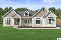 Land for sale in Hardin County, Kentucky