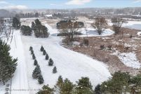 Undeveloped Land for sale in Ingham County, Michigan