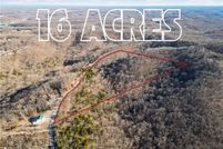 Undeveloped Land for sale in Camden County, Missouri