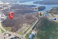 Undeveloped Land for sale in Camden County, Missouri