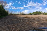 Lakefront Property for sale in Washington County, Wisconsin