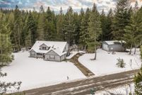 Land for sale in Kootenai County, Idaho