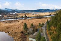 Land for sale in Benewah County, Idaho