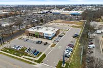 Land for sale in Fayette County, Kentucky