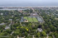 Land for sale in Monmouth County, New Jersey