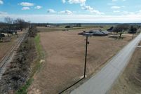 Land for sale in Desha County, Arkansas