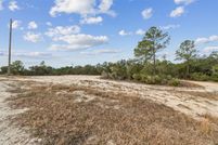 Land for sale in Hernando County, Florida