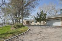 Land for sale in Churchill County, Nevada