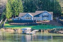 Recreational Property for sale in Lincoln County, Oregon