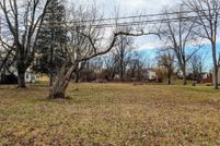 Land for sale in Lorain County, Ohio