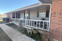 Land for sale in Oklahoma County, Oklahoma