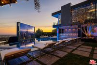 Land for sale in Los Angeles County, California