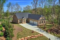 Land for sale in Cobb County, Georgia