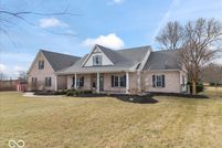 Land for sale in Hamilton County, Indiana