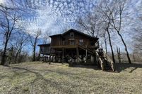 Lakefront Property for sale in Hot Spring County, Arkansas