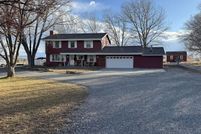 Land for sale in Fremont County, Wyoming