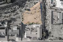 Land for sale in Mohave County, Arizona
