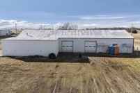 House for sale in Delaware County, Oklahoma