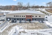 Land for sale in Geauga County, Ohio