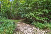 Land for sale in Delaware County, Ohio