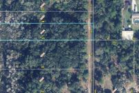 Land for sale in Orange County, Florida