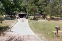 Land for sale in Cass County, Texas