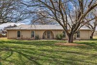 Land for sale in McLennan County, Texas