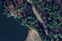 Land for sale in Anderson County, Texas