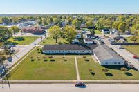 Land for sale in Montgomery County, Ohio